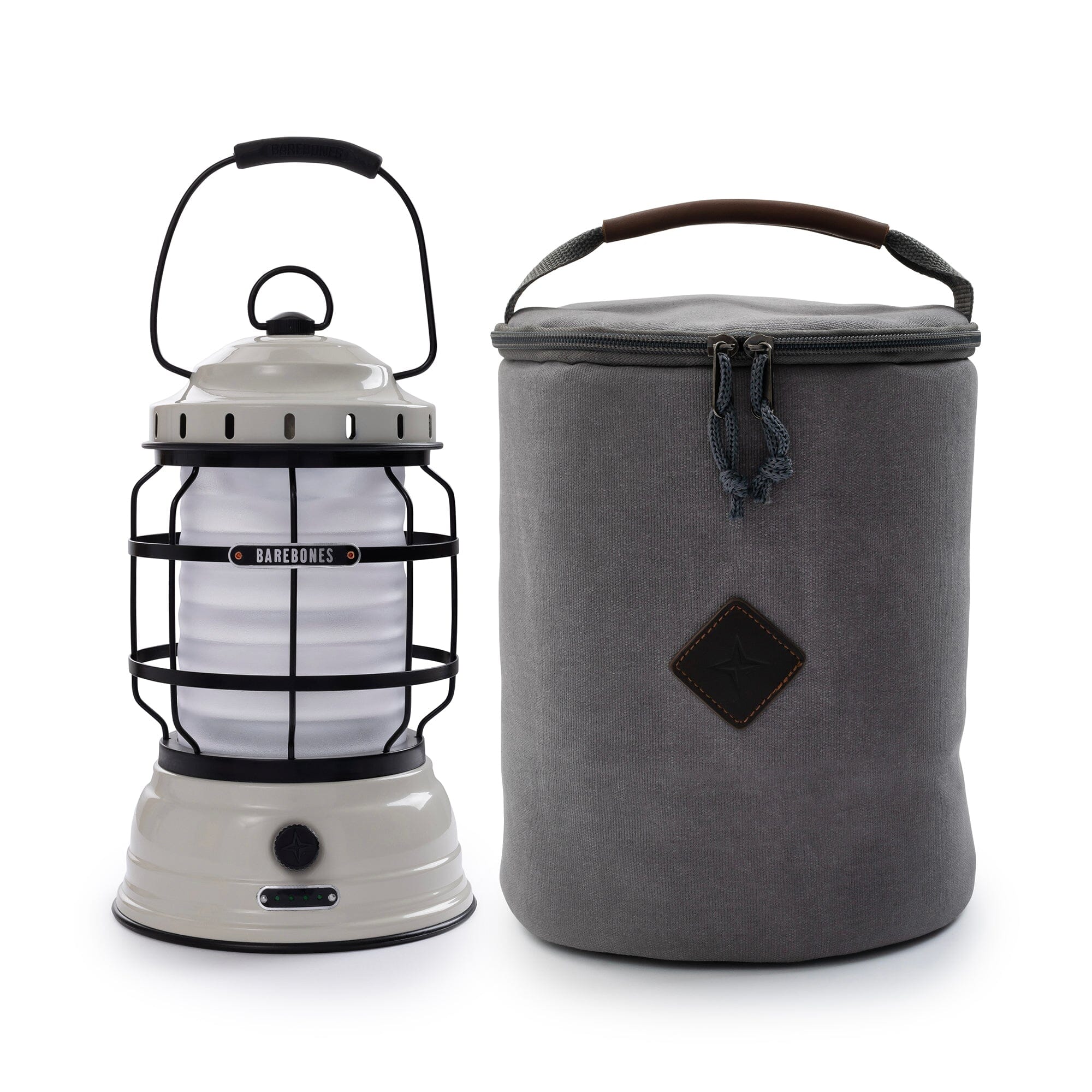 Forest Lantern Kit - Image 17