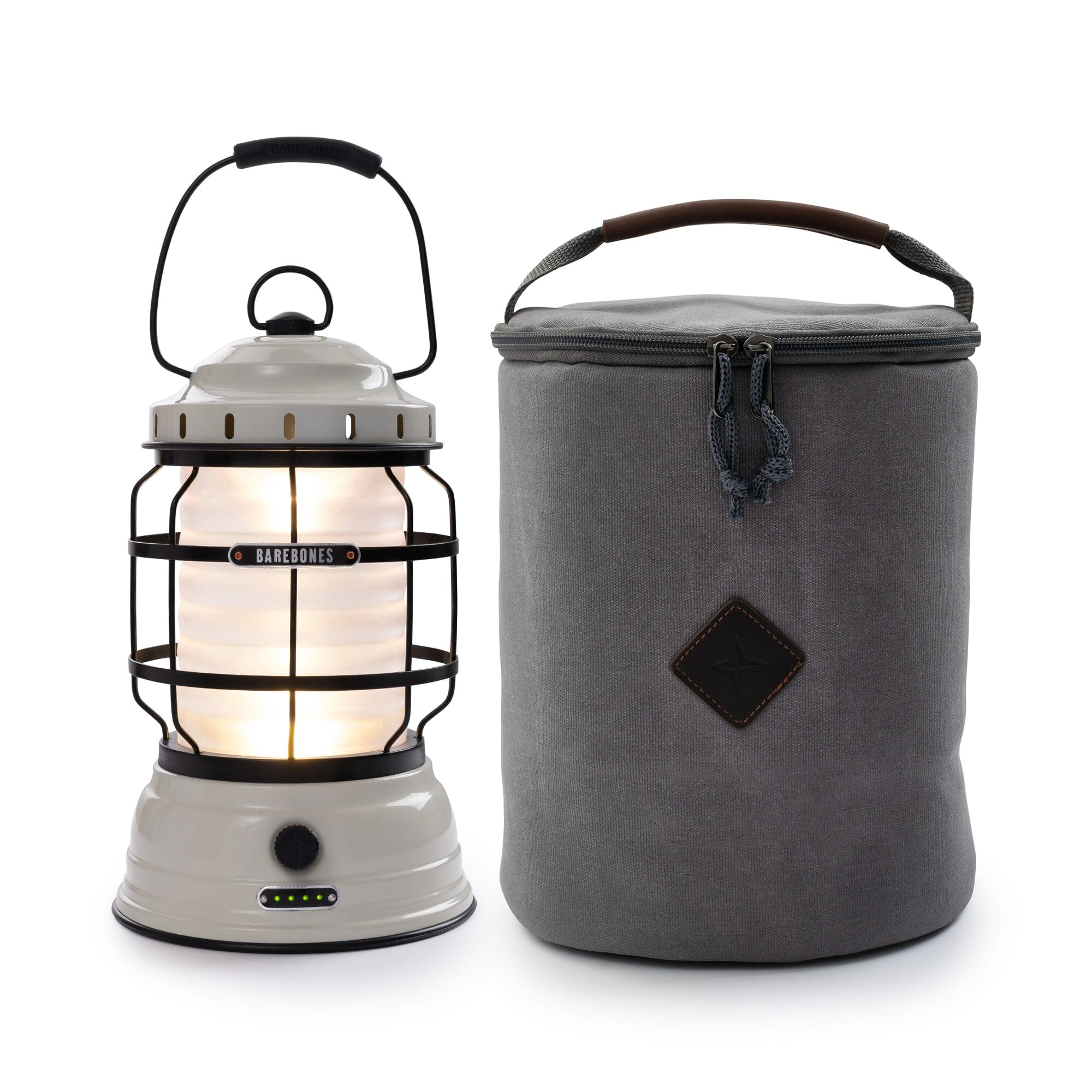 Forest Lantern Kit - Image 18