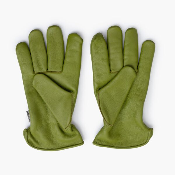 Classic Work Glove - Image 12