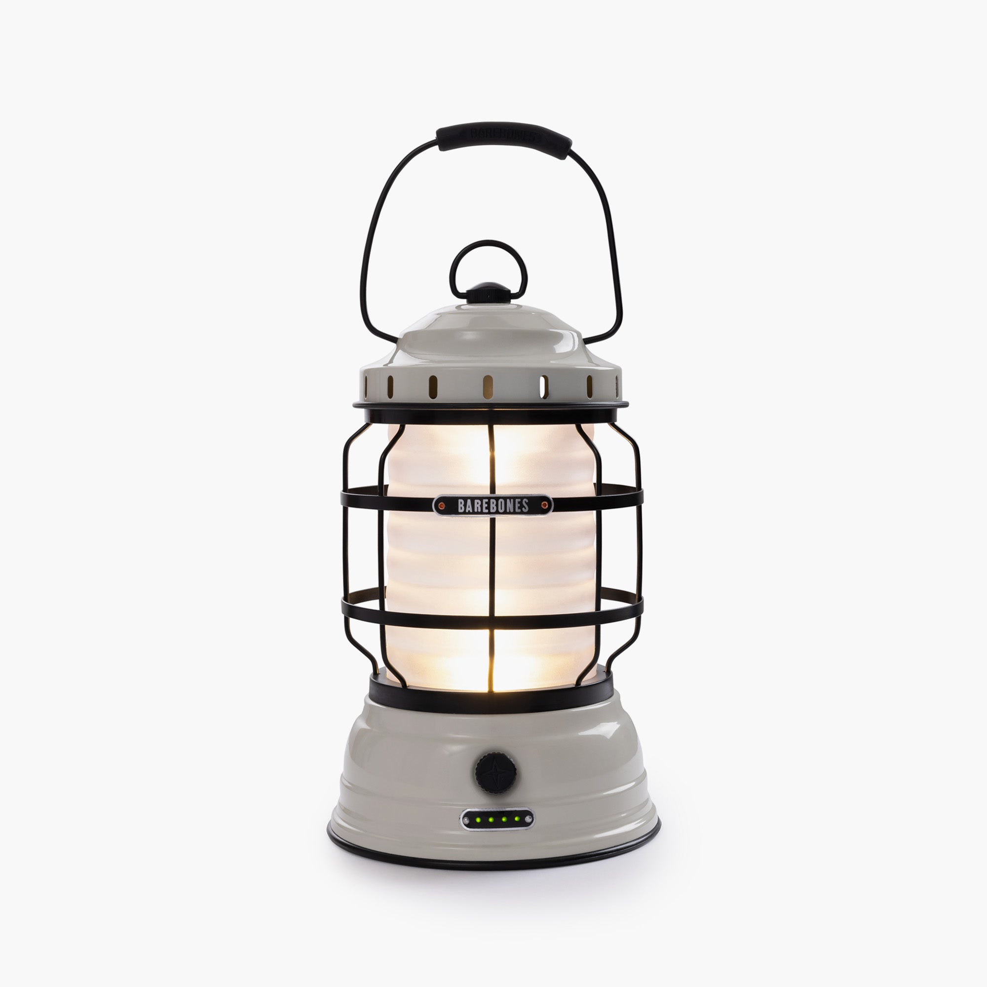 Forest Lantern - Image 22