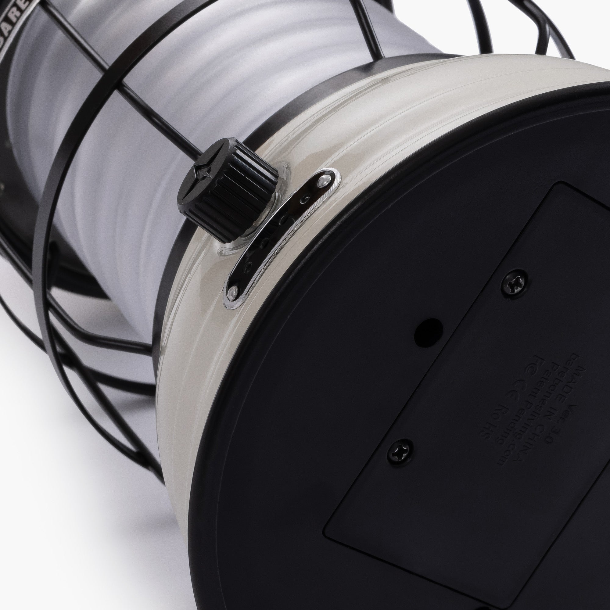 Forest Lantern - Image 25