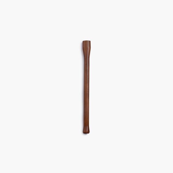 Pulaski Axe Handle - Image 2